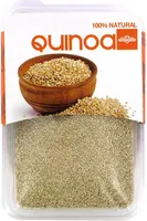 Trevijano Quinoa