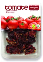 Tomate Deshidratado