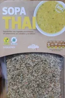 Sopa Thai