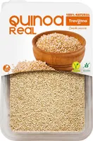 Quinoa sin gluten