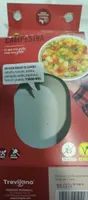 Sopa campesina