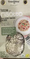 Risotto
