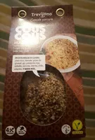 Cous cous marroquí