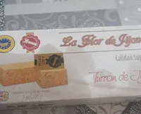 Turron