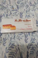 Turròn Crema Catalana
