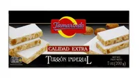 Turrón Imperial
