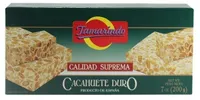Cacahuete duro