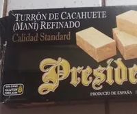 Calidad