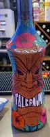 Falernum
