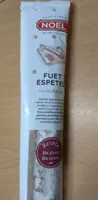 Fuet