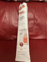 Chorizo De Pueblo Spicy
