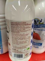 Salchicha extra de cerdo