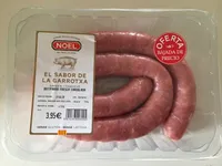 Butifarra