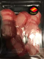 Lomo