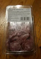 Saucisson sec