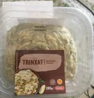 Trincat