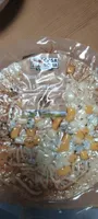 Pizza Tradicional 5 Quesos