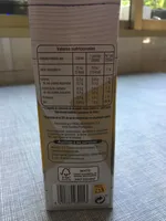 Caldo de pollo bajo en sal