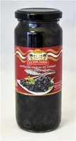 Aceitunas