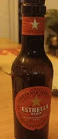 Estrella Damm