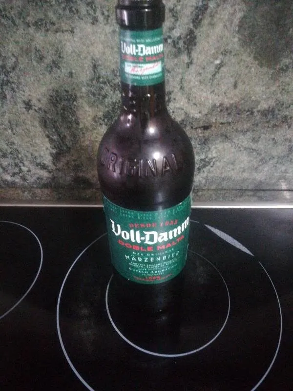 Doble Malta