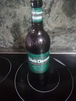Doble Malta