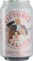 Cerveza Pilsen