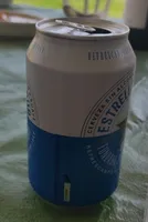 Cerveza