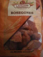Rosegones