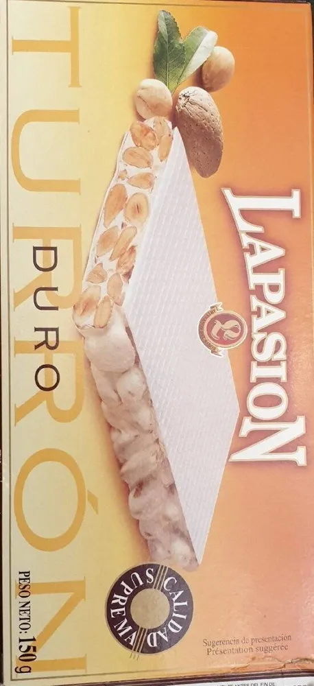 Turón duro