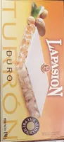 Turón duro