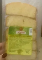 Tacobiz Yogur Sin Azúcares Añadidos