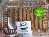Lenguas Integrales