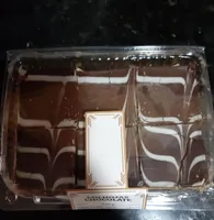 Milhojas
