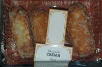 Susus Crema