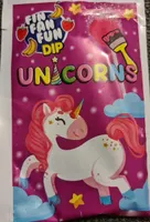 Unicorn