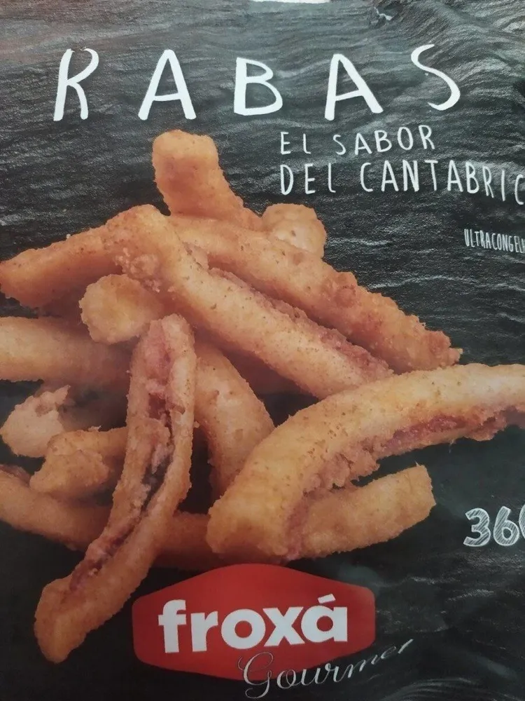 Rabas