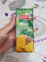 Mocitos