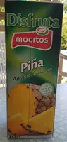 Pina