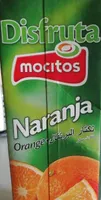 Mocitos