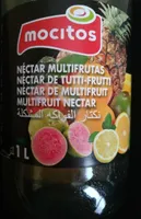 Mocitos