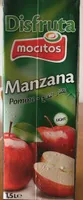 Disfruita