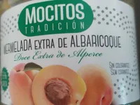 Mermelada