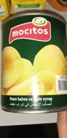 Poire