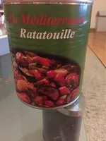 Ratatouille