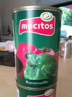 Ratatouille