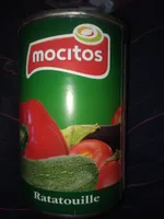 Ratatouille