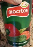 Ratatouille