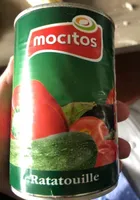 Ratatouille