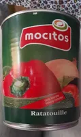 Ratatouille